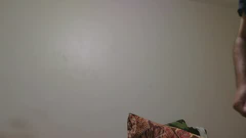 diersev online show from June 2026 09:17:01 PM