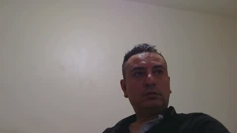 diersev online show from June 2026 10:04:01 PM
