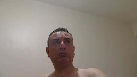 diersev online show from July 2026 10:58:02 PM