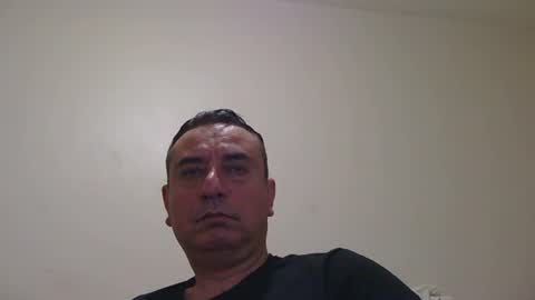 diersev online show from July 2026 10:23:01 PM
