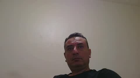 diersev online show from July 2026 11:18:02 PM