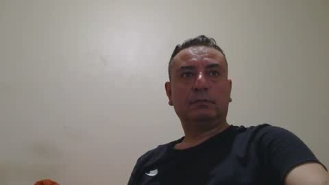 diersev online show from July 2026 09:32:02 PM
