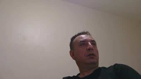 diersev online show from July 2026 09:29:01 PM