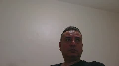 diersev online show from July 2026 10:13:01 PM
