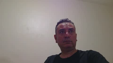 diersev online show from July 2026 10:12:02 PM