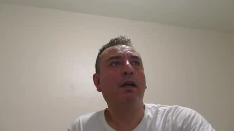 diersev online show from August 2026 10:19:02 PM