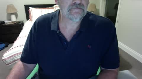 Diesel online show from April 2026 12:44:02 PM