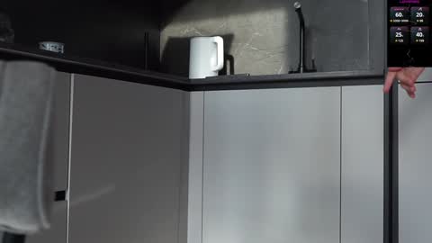 Tanya online show from March 2025 02:23:02 PM