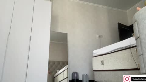 Tanya online show from October 2025 09:49:01 AM