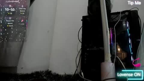 Snapshot of difiortiffany chatting on May 2026 12:38:02 AM difiortiffany online show from May 2026 12:38:02 AM