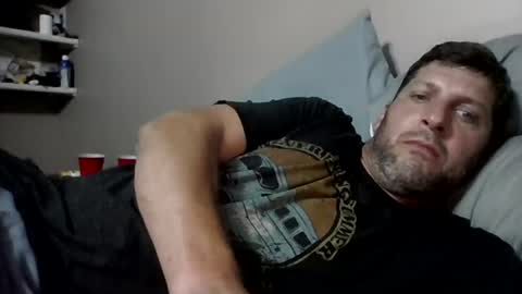 Snapshot of dig_bick_38 chatting on July 2026 01:34:01 AM Daddy online show from July 2026 01:34:01 AM