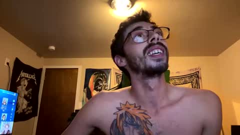 Snapshot of digbickjay42099 chatting on November 2025 07:41:01 AM digbickjay42099 online show from November 2025 07:41:01 AM