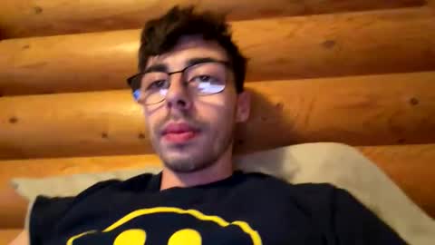 digbickjay42099 online show from April 2026 09:46:02 AM