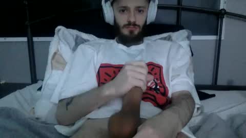 digbicknik online show from February 2025 03:20:01 PM