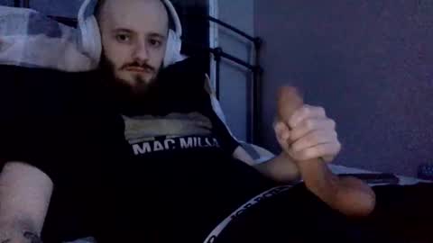 digbicknik online show from February 2025 11:58:02 PM