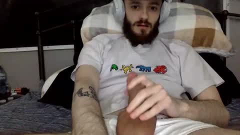 digbicknik online show from February 2025 08:54:02 AM