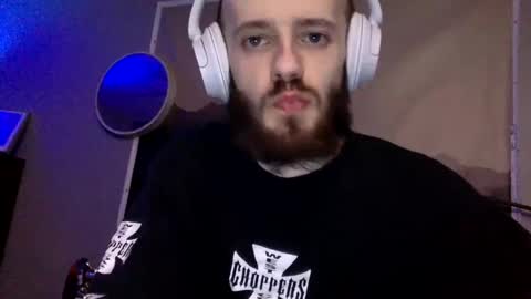 digbicknik online show from February 2025 12:43:01 AM