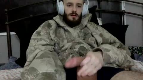 digbicknik online show from February 2025 10:16:01 AM