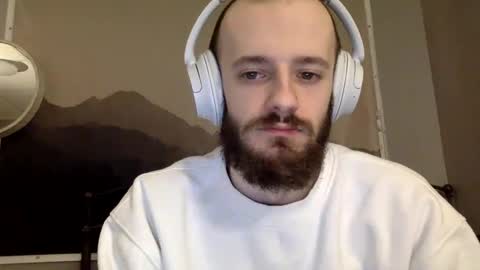 digbicknik online show from February 2025 09:45:02 AM