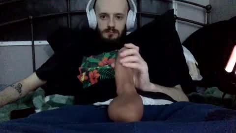 digbicknik online show from February 2025 01:16:02 AM