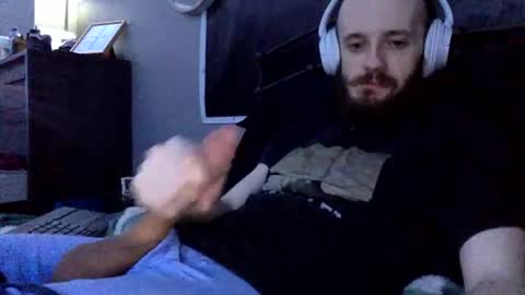 digbicknik online show from March 2025 07:19:02 AM