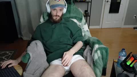 digbicknik online show from March 2025 05:07:01 AM