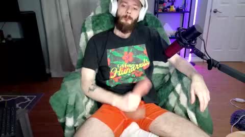 digbicknik online show from September 2025 02:35:01 AM