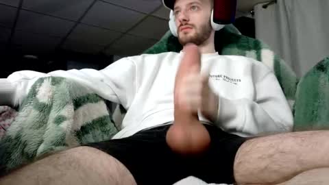 digbicknik online show from September 2025 01:53:01 AM