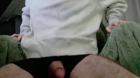 digbicknik online show from February 2026 02:11:01 AM