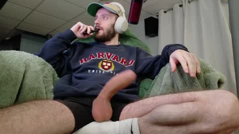 Snapshot of digbicknik chatting on May 2026 03:04:02 AM digbicknik online show from May 2026 03:04:02 AM