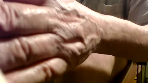 dbNorth online show from January 2025 12:22:02 AM