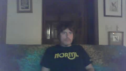 Daniel online show from February 2026 10:07:02 AM