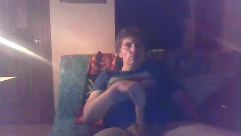 Snapshot of diggitydan1984 chatting on May 2026 03:12:01 AM Daniel online show from May 2026 03:12:01 AM