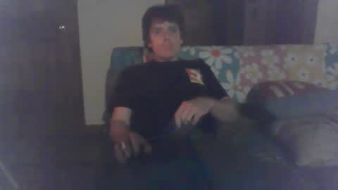 Snapshot of diggitydan1984 chatting on June 2026 05:20:02 AM Daniel online show from June 2026 05:20:02 AM