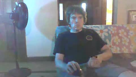 Snapshot of diggitydan1984 chatting on June 2026 11:30:02 AM Daniel online show from June 2026 11:30:02 AM
