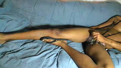 DigiX007 online show from January 2025 04:23:01 AM