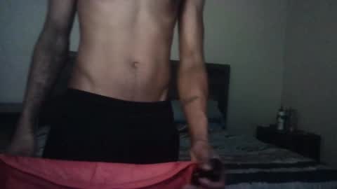 Snapshot of diginurgutz chatting on November 2025 01:15:01 AM diginurgutz online show from November 2025 01:15:01 AM