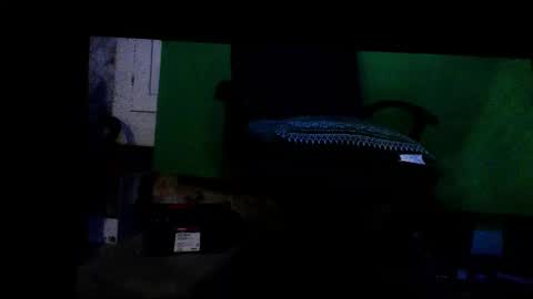 Snapshot of diginurgutz chatting on March 2026 06:03:01 AM diginurgutz online show from March 2026 06:03:01 AM