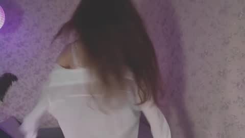 Hi im Alice 3 Im usualy online 03-10 or 17-21 UTC0 online show from March 2025 10:31:02 PM