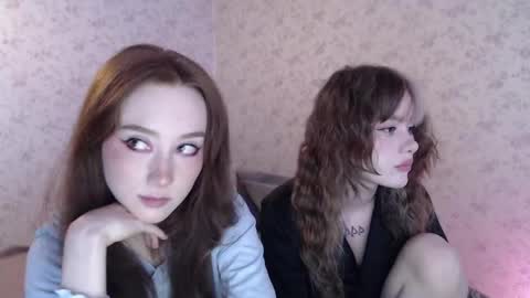 Snapshot of digital_geisha chatting on February 2026 12:30:01 PM Hi im Alice 3 Im usualy online 03-10 or 17-21 UTC0 online show from February 2026 12:30:01 PM