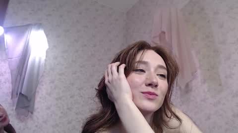 Snapshot of digital_geisha chatting on February 2026 06:29:02 AM Hi im Alice 3 Im usualy online 03-10 or 17-21 UTC0 online show from February 2026 06:29:02 AM