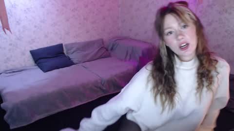 Snapshot of digital_geisha chatting on February 2026 10:54:01 PM Hi im Alice 3 Im usualy online 03-10 or 17-21 UTC0 online show from February 2026 10:54:01 PM
