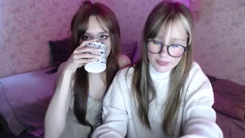 Snapshot of digital_geisha chatting on March 2026 11:54:02 PM Hi im Alice 3 Im usualy online 03-10 or 17-21 UTC0 online show from March 2026 11:54:02 PM