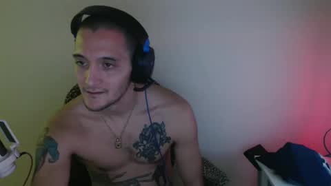 Snapshot of digital_spirit122849 chatting on October 2025 06:28:02 AM digital_spirit122849 online show from October 2025 06:28:02 AM