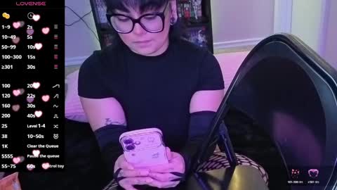 DigitalDiamondXO online show from March 2026 04:35:02 PM