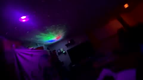 Digital Dust online show from December 2024 10:36:02 AM