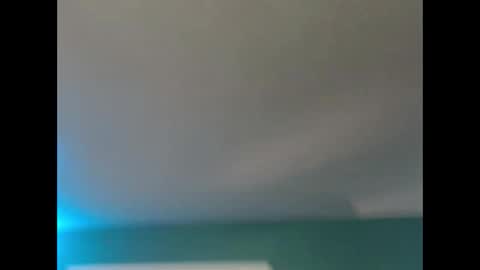 Digital Dust online show from September 2025 09:56:01 AM