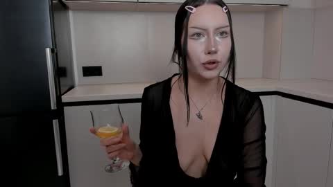 Snapshot of digitalhoe chatting on March 2026 07:16:02 PM digitalhoe online show from March 2026 07:16:02 PM