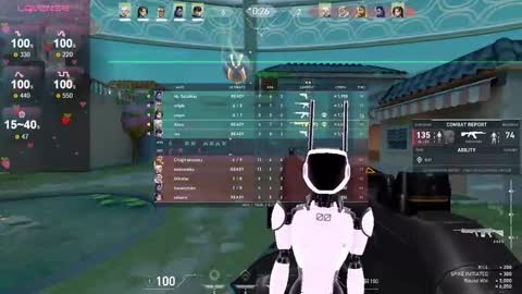 Snapshot of digitalhotdreams chatting on September 2025 10:21:02 PM DigitalHotDreams online show from September 2025 10:21:02 PM