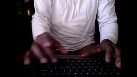 The Digital Pimp.... online show from December 2024 01:11:02 PM